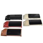 12.3inch Android Flip screen Stereo For 2013-2019 Range Rover Vogue Multimedia