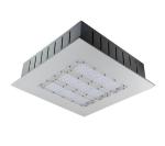 150watt led canopy light, 150w led gas station light, outdoor ip65 canopy gas