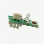 SAMSUNG HANWHA SMT Feeder Parts J90650176B Feeding Switch Assy