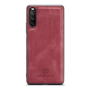 Wholesale Customized Motorola Phone Cases Exquisite Dirtproof Leather Mobile Phone Case from china suppliers