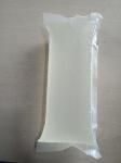 Hot Melt Glue For Diaper Making Construction Glue For Production Of Baby Diaper