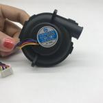 20000RPM DC Blower Fan