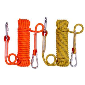 Wholesale 20M Polypropylene Polyester Mixed Rope from china suppliers