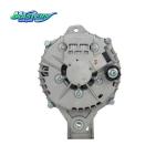 ISUZU BVP Alternator Assembly (5876102710/8980298922)