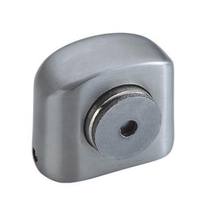 Wholesale High quality Door Stop Holder decorative door Magnetic stopper / Door Holder from china suppliers