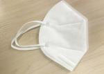 Anti Odour KN95 Filter Masks