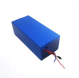 Wholesale 20V 20Ah Rechargeable Lifepo4 Lithium Iron Phosphate Battery For E-wheelchair from china suppliers