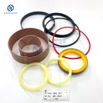381-2331 381-2334 415-3246 Lift Cylinder Seal Kit For CATEEEEE950H 962H