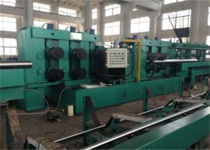 Wholesale Diameter 89 - 1420mm Tube Expanding Apparatus 220V / 380V / 600V Voltage from china suppliers