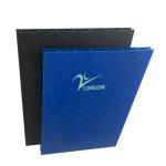 12mm High Strength PP Corrugated Sheet Polypropylene Corrugated Board Floor