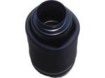 1643206113Z Air Suspension Parts Air Spring