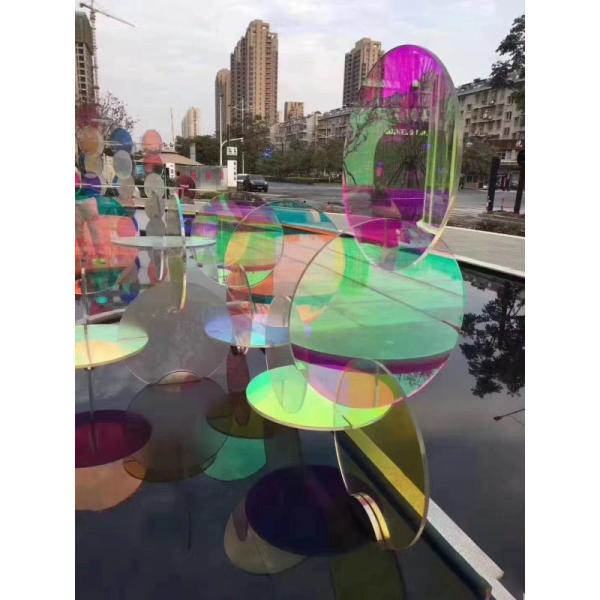 Customized Automatic Ocean Blue Brown Tinted Glass Tempered Laminated Glass Main Product