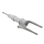 High Quality Auto Car Air Suspension Shock Absorber 97034305215 97034305115 Air