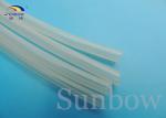 Milk Beer Water Purifier Silicone Rubber Tube Aquarium Air Pump Carp