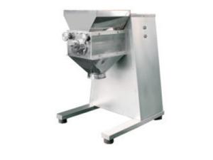 Wholesale YK Series Swaying Granulator from china suppliers