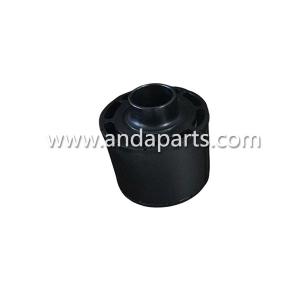 Wholesale Good Quality Air Housing Filter For Fleetguard AH8925 from china suppliers