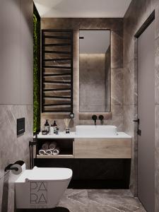 Wholesale Hot Sale Customized Bathroom Cabinets Vanities Bathroom Sink Cabinet Vanity Bathroom Vanity Cabinet from china suppliers