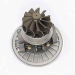 466646-0013 Turbo CHRA Cartridge For Mercedes-Benz 1617 Truck LN2 NG80 OM352A