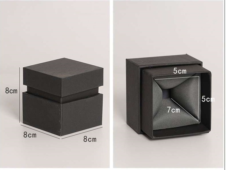 Custom Print Light Luxury Mug Tea Cup Sets Gift Box Ceramic Coffee Cups Gift Packaging Box