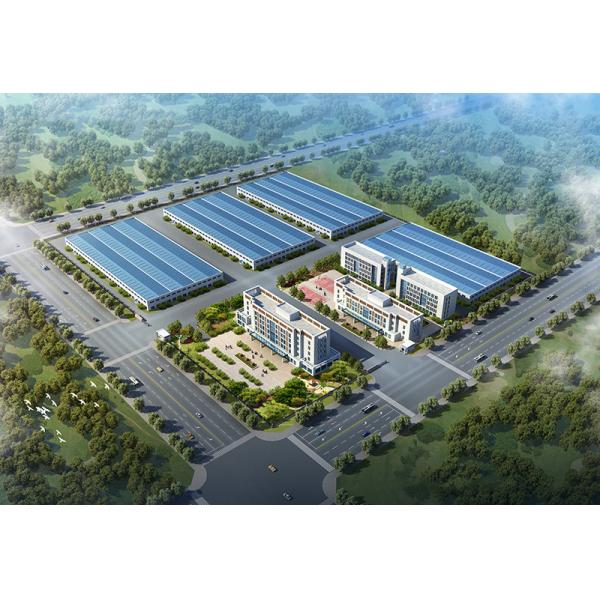 55-200KW Function Waste ABS PC PE PP Plastic Granules Pelletizer/Pelletizing Machine