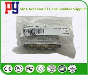 Wholesale SMT Part Siemens X Series 56mm Feeder Spare Part 03043388S02 from china suppliers