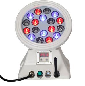 Wholesale Best selling led stage light Led wall washer ip65 led rgb wallwash ligh outdoor from china suppliers