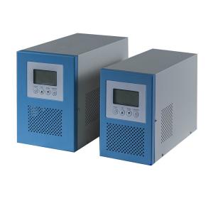Wholesale 12V 220VAC 0.3KW Low Frequency Solar Inverter DC TO AC Solar Inverter from china suppliers