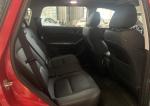 230TCI Automatic 5500rpm Five Passenger SUV Chery Tiggo 8