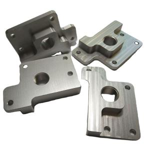 Wholesale Auto Precision 303 Stainless Steel Turned Parts Oem Odm from china suppliers