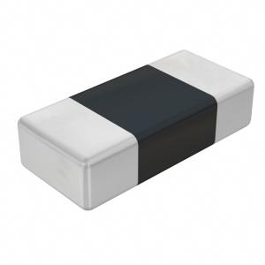 Wholesale ERT-JZET472J from china suppliers