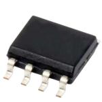10AS022E3F27I2SG