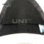 Casual Wear Men'S Jacket Sewing Shoulder Pads Good Resistance