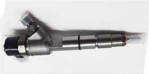 Wholesale High Quality New Diesel Fuel Injector 0445110395 from china suppliers