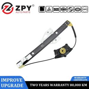 Wholesale 8U0839461 Electric window regulator For Audi Q3 2009- from china suppliers