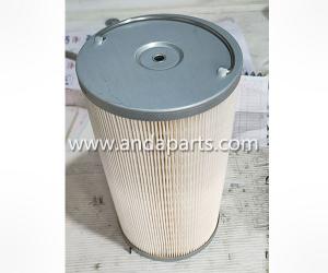 Wholesale Good Quality Oil Filter For LIEBHERR 10126323 from china suppliers