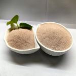 Bacterial Ferment Poultry Protein Supplement For Livestock, Poultry, Pets