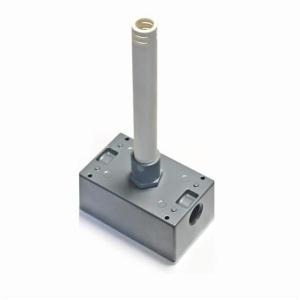 Wholesale A/RH2-D-BB from china suppliers