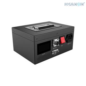 Wholesale Lithium-Battery-12V-100Ah Lithium+ionen+Akku+12V+100Ah for Solar Street Light from china suppliers