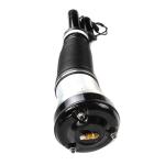 2203202438 Front Air Suspension For Mercedes S-Class W220