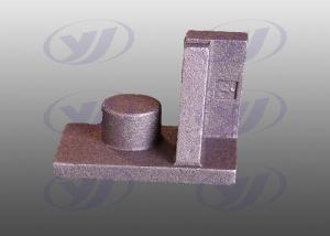 Wholesale Ra6.3 Metal Casting Parts from china suppliers