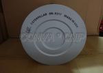 2S1286 8N5317 Truck Air Filter Cat Element 8N -5317 For Industrial Machinery