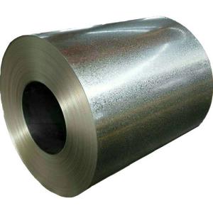 Wholesale HL Surface Stainless Steel Strip Coil ID508mm Standard Export Seaworthy Package from china suppliers