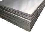 Monel 400 Material Monel 400 Sheet Monel 400 Plate