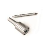 Diesel Parts DLLA150P847 Common Rail Nozzle 0433171575 Injector Nozzle