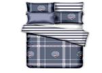Bedding Sheet Fabric Home Textile Designs For Wallpaper Drawing Network