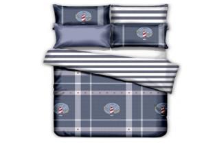 Wholesale Bedding Sheet Fabric Home Textile Designs For Wallpaper Drawing Network from china suppliers