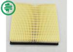 7C3Z-9601-A Ford Expedition Air Filter AL34-9601-CA Lincoln Navigator Air Filter