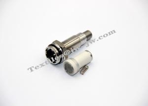 Wholesale Armature Valve Of Tsudakoma Zax - 9100 Loom Spare Parts from china suppliers