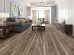 Water-Proof fire-resident SPC Vinyl Flooring for indoor