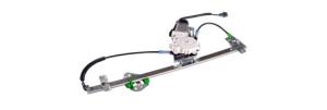 Wholesale WINDOW REGULATOR FOR BENZ from china suppliers
